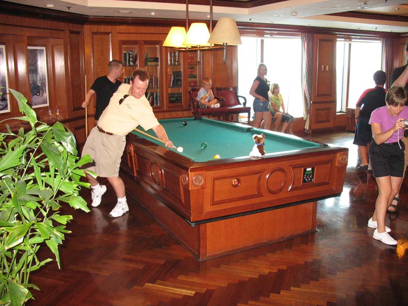 456 rockin' pool table.jpg